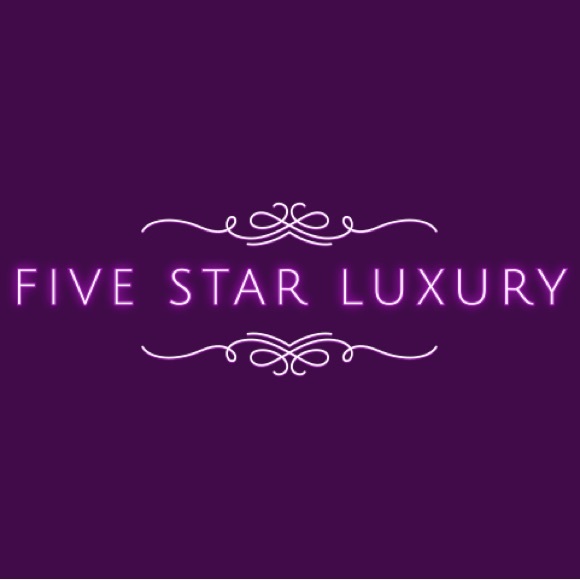 fivestarluxury